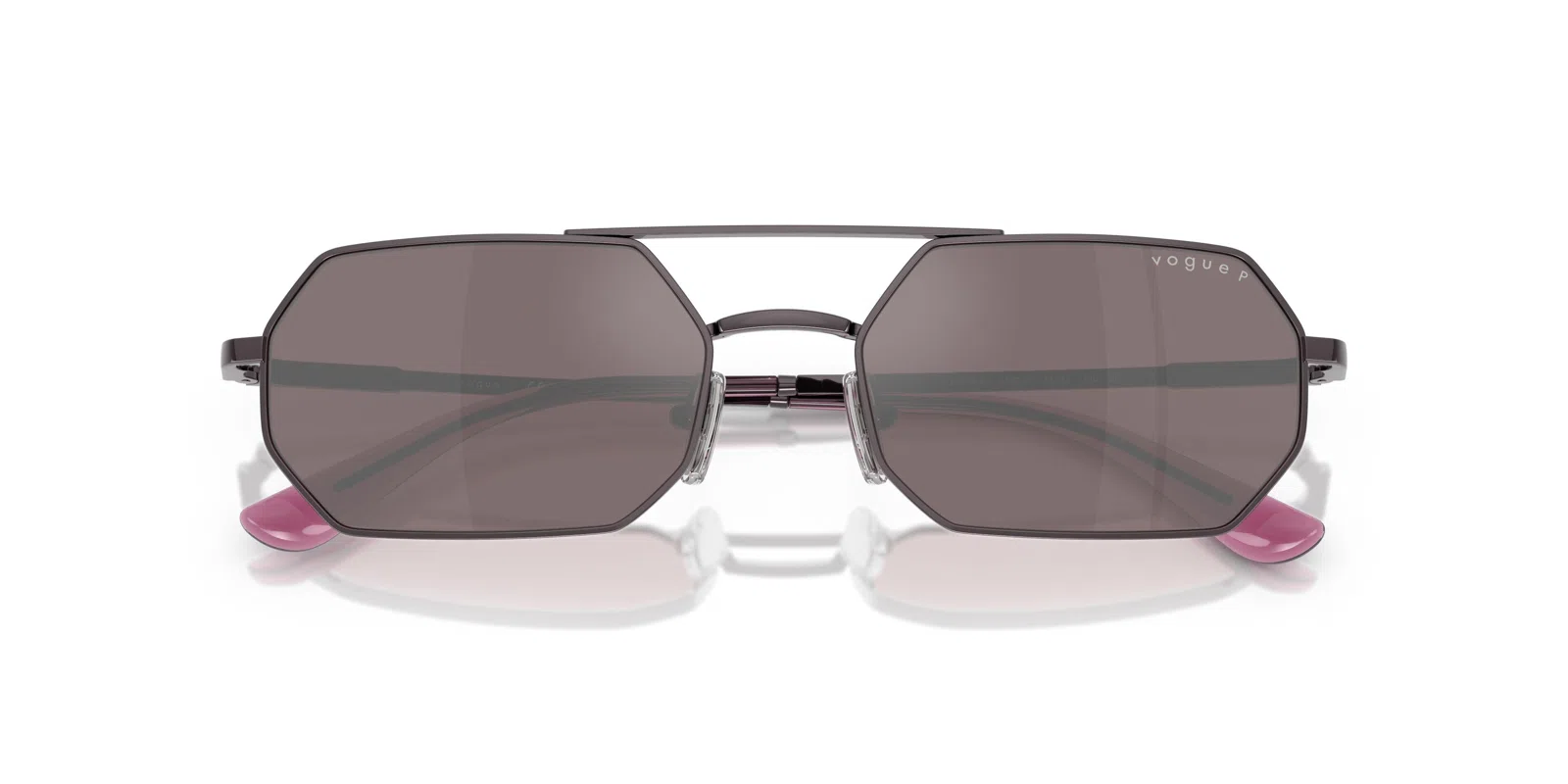 Vogue 4329S Sunglasses - view 11
